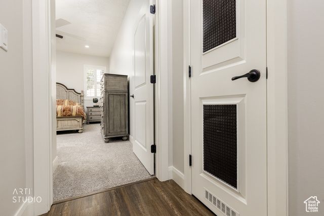 1229 E BLACK BRUSH DR, Washington, UT 84780