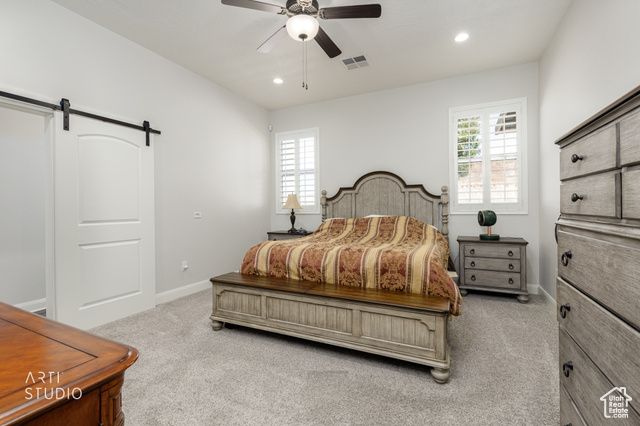 1229 E BLACK BRUSH DR, Washington, UT 84780