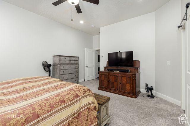 1229 E BLACK BRUSH DR, Washington, UT 84780