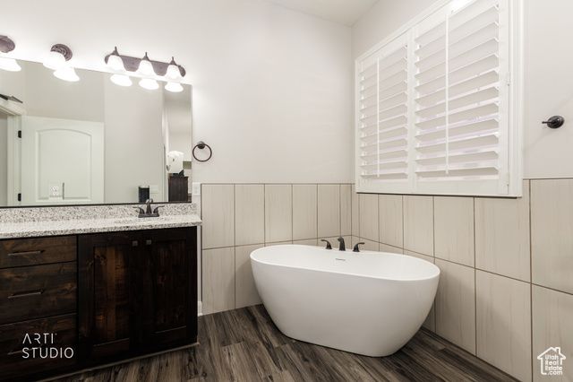 1229 E BLACK BRUSH DR, Washington, UT 84780