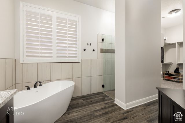 1229 E BLACK BRUSH DR, Washington, UT 84780