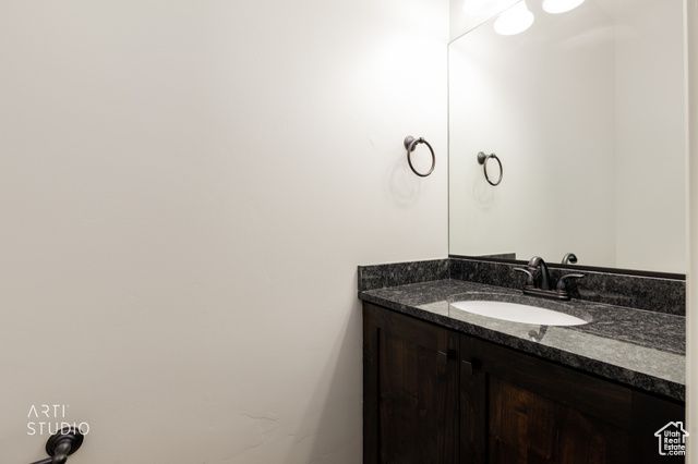 1229 E BLACK BRUSH DR, Washington, UT 84780