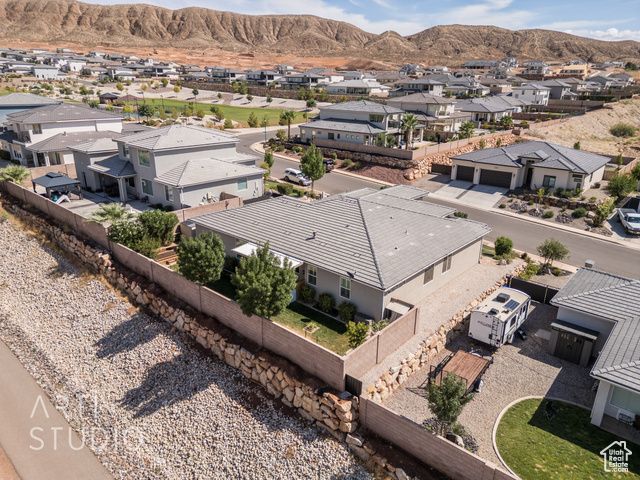 1229 E BLACK BRUSH DR, Washington, UT 84780