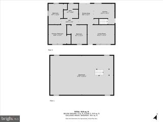 54 ELK DR, Hanover, PA 17331