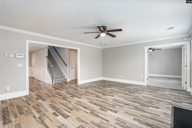 1001 Acacia Lane, Columbia, SC 29229