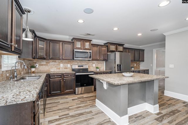 1001 Acacia Lane, Columbia, SC 29229