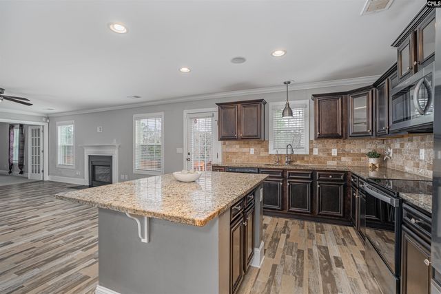 1001 Acacia Lane, Columbia, SC 29229