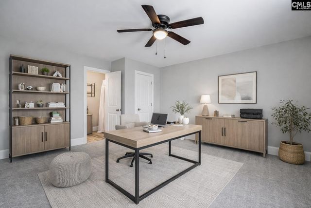 1001 Acacia Lane, Columbia, SC 29229