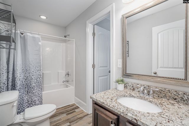 1001 Acacia Lane, Columbia, SC 29229