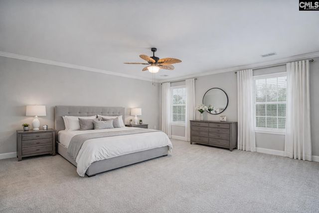 1001 Acacia Lane, Columbia, SC 29229