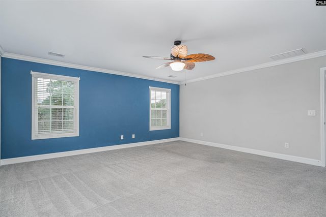 1001 Acacia Lane, Columbia, SC 29229