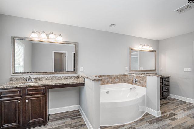 1001 Acacia Lane, Columbia, SC 29229