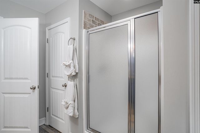 1001 Acacia Lane, Columbia, SC 29229