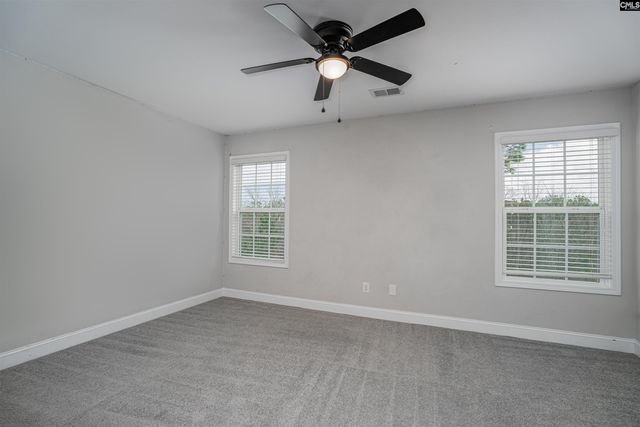 1001 Acacia Lane, Columbia, SC 29229