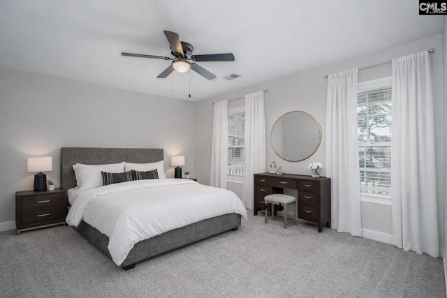 1001 Acacia Lane, Columbia, SC 29229