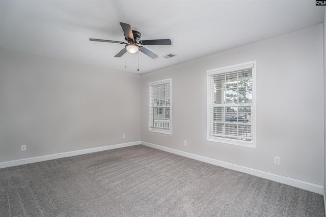 1001 Acacia Lane, Columbia, SC 29229