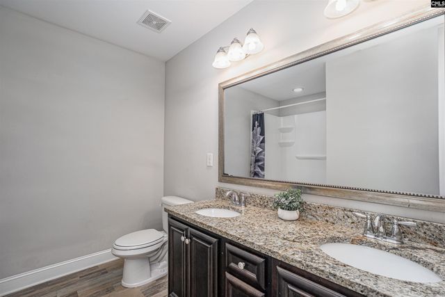 1001 Acacia Lane, Columbia, SC 29229