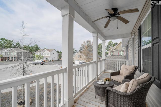 1001 Acacia Lane, Columbia, SC 29229