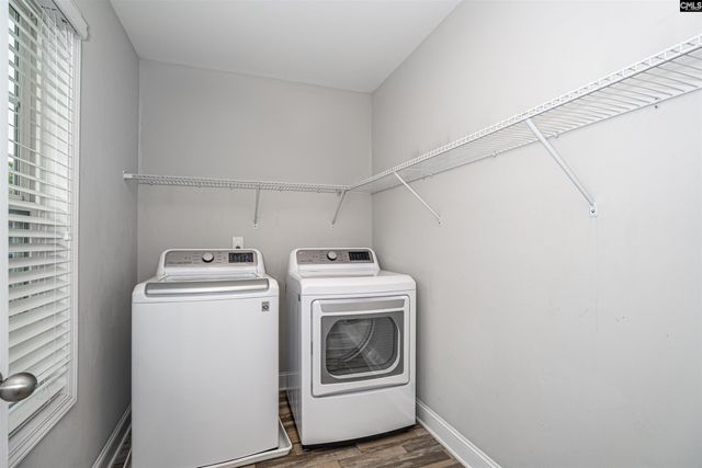 1001 Acacia Lane, Columbia, SC 29229