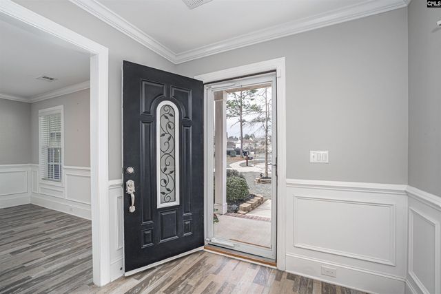 1001 Acacia Lane, Columbia, SC 29229