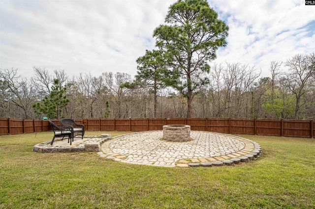 1001 Acacia Lane, Columbia, SC 29229