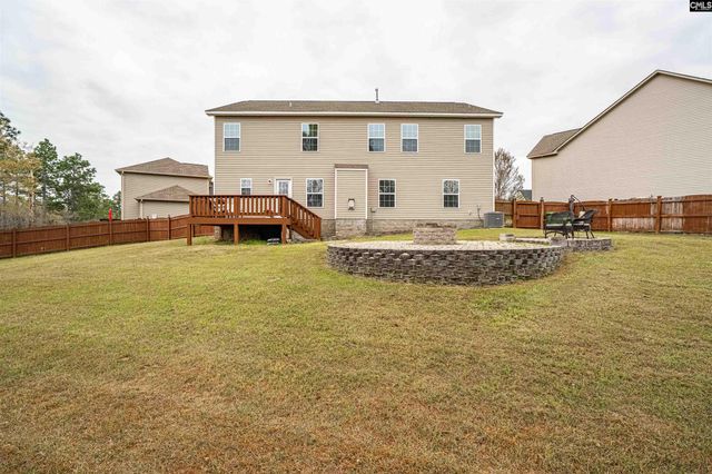 1001 Acacia Lane, Columbia, SC 29229