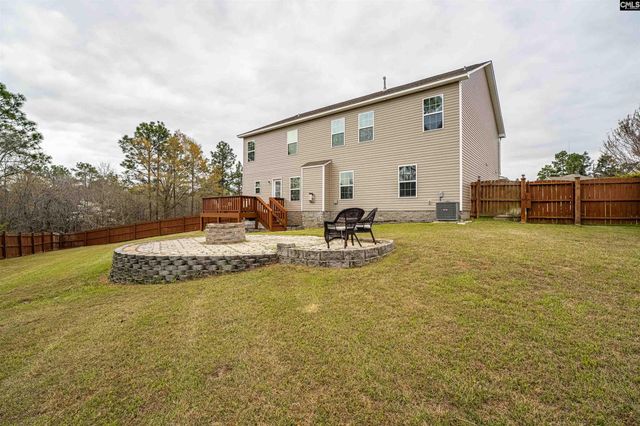 1001 Acacia Lane, Columbia, SC 29229