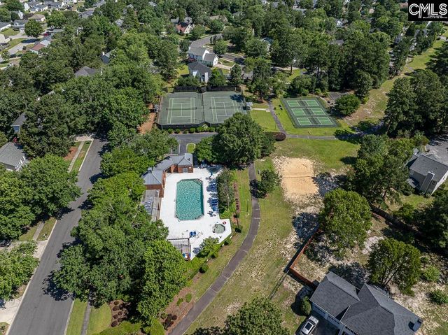 1001 Acacia Lane, Columbia, SC 29229