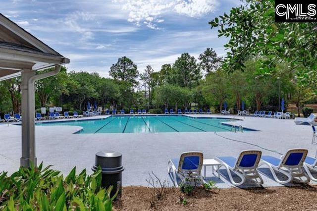 1001 Acacia Lane, Columbia, SC 29229