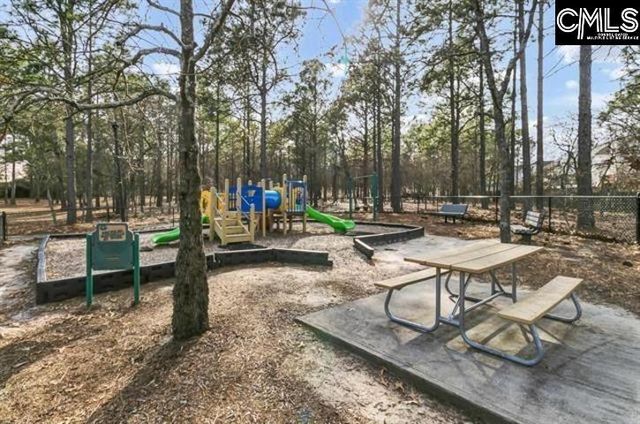 1001 Acacia Lane, Columbia, SC 29229