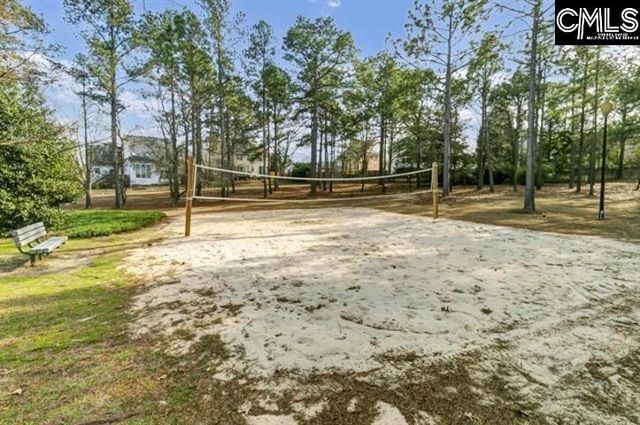 1001 Acacia Lane, Columbia, SC 29229