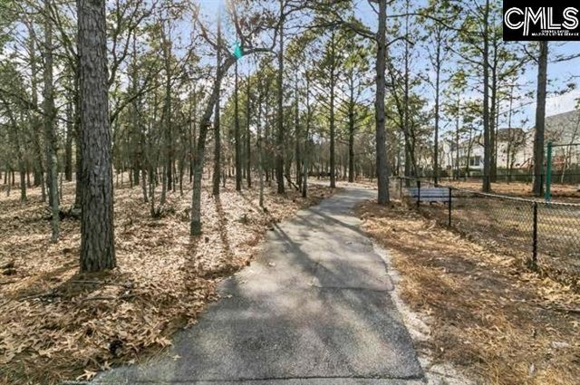 1001 Acacia Lane, Columbia, SC 29229