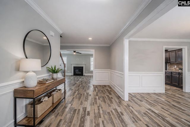 1001 Acacia Lane, Columbia, SC 29229