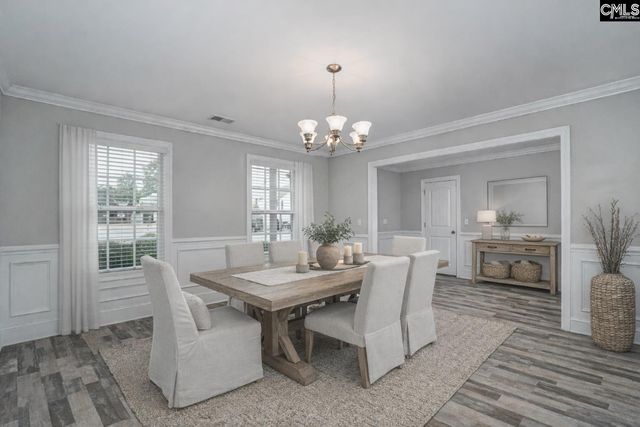 1001 Acacia Lane, Columbia, SC 29229