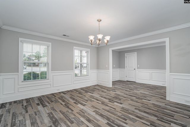 1001 Acacia Lane, Columbia, SC 29229