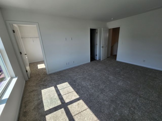 1033 Atterberg Road, South Elgin, IL 60177