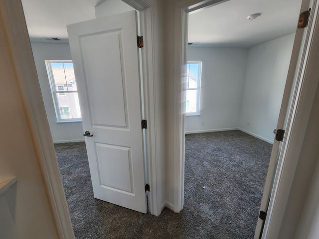 1033 Atterberg Road, South Elgin, IL 60177