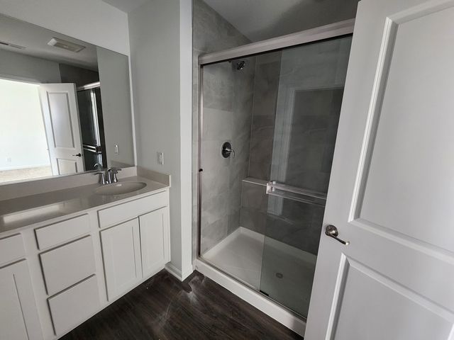 1033 Atterberg Road, South Elgin, IL 60177