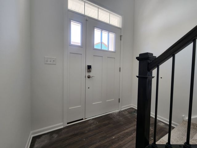 1033 Atterberg Road, South Elgin, IL 60177