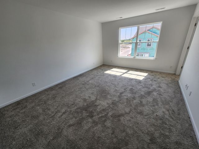 1033 Atterberg Road, South Elgin, IL 60177