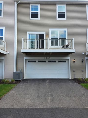 1033 Atterberg Road, South Elgin, IL 60177