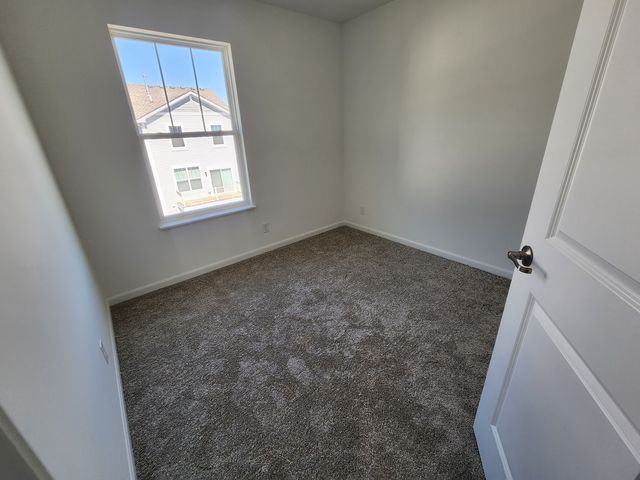 1033 Atterberg Road, South Elgin, IL 60177