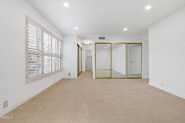 190 Arroyo Terrace 203, Pasadena, CA 91103