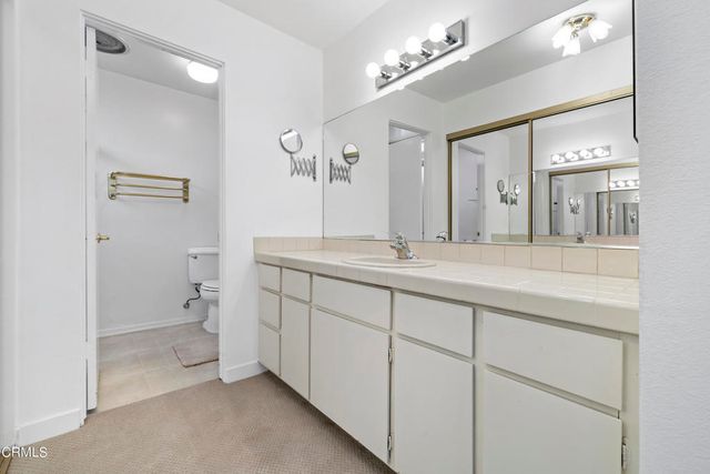 190 Arroyo Terrace 203, Pasadena, CA 91103