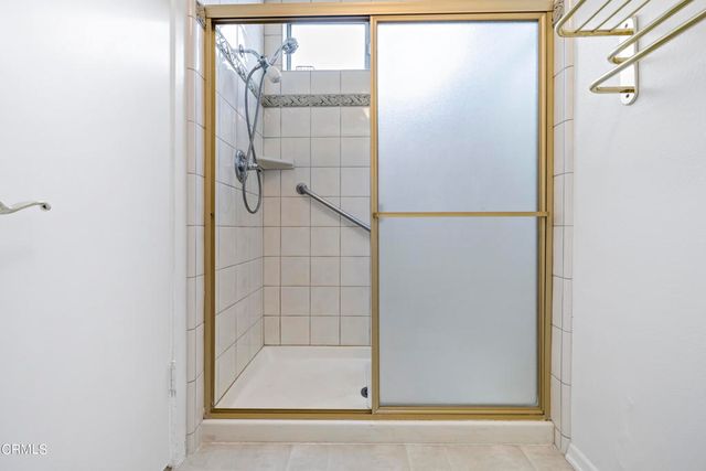 190 Arroyo Terrace 203, Pasadena, CA 91103