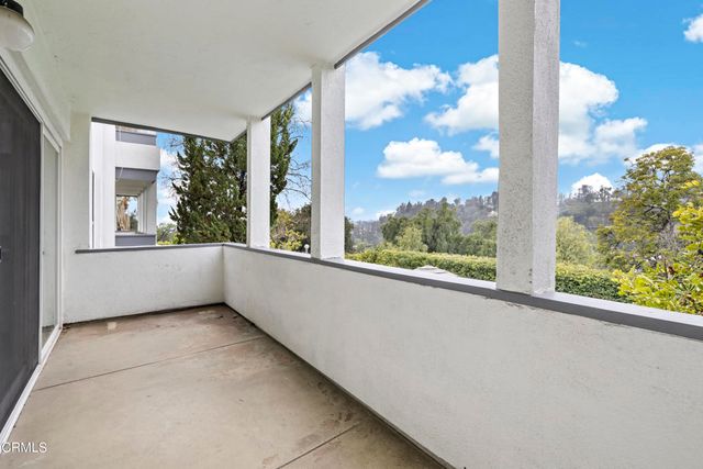 190 Arroyo Terrace 203, Pasadena, CA 91103