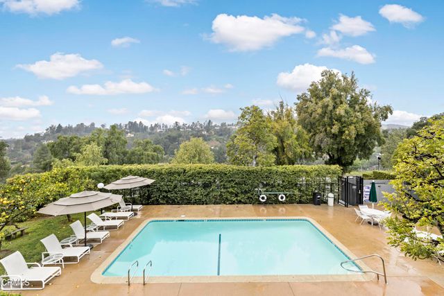 190 Arroyo Terrace 203, Pasadena, CA 91103