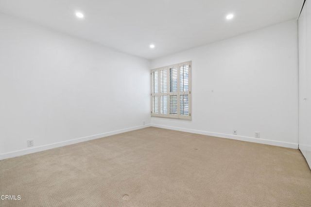 190 Arroyo Terrace 203, Pasadena, CA 91103