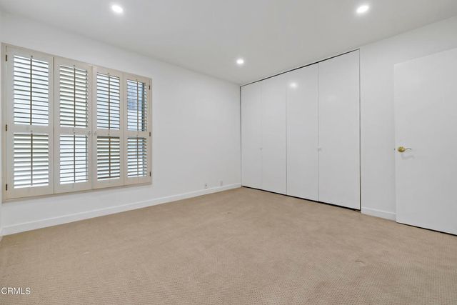 190 Arroyo Terrace 203, Pasadena, CA 91103