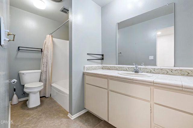 190 Arroyo Terrace 203, Pasadena, CA 91103